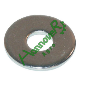 Шайба M10 DIN 9021A 9021A10, Kverneland , Квернеланд